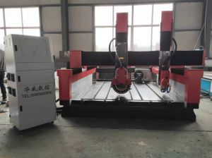 天津河东区锯片重型石材加工中心
