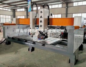 天津河东区岩板桥切机/石英石加工中心
