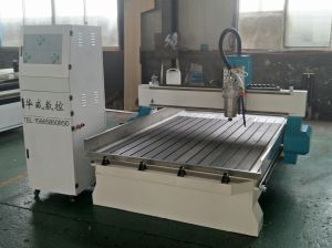 天津河东区新款墓碑雕刻机