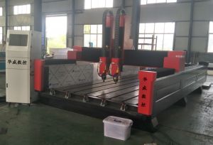 天津河东区发泡陶瓷雕刻机