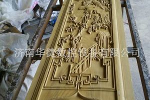 天津河东区木工样品