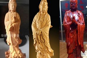 天津河东区木工样品