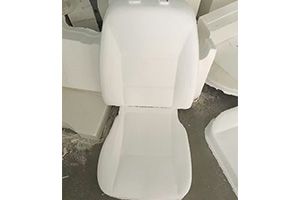 天津河东区五轴加工中心样品