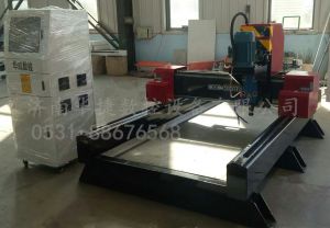 天津河东区数控金属钻孔机