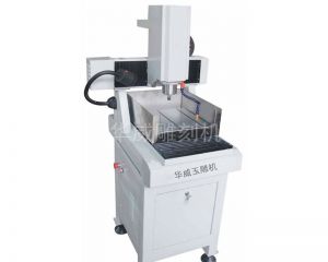 天津河东区电脑玉雕机HW-3636